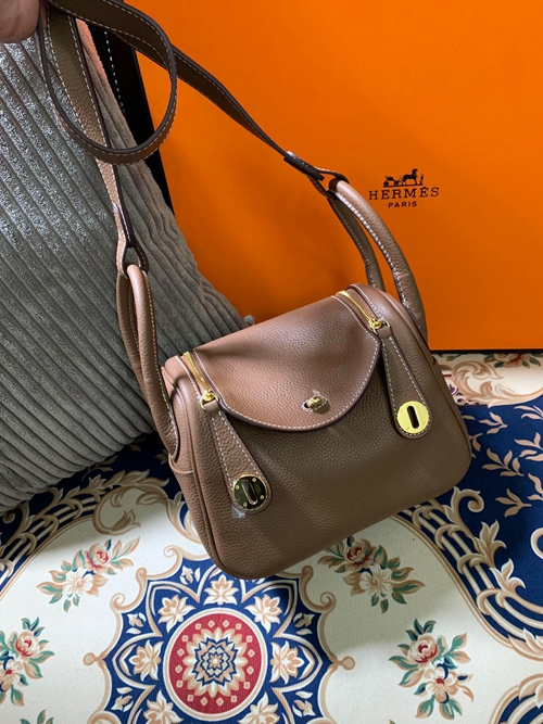 エルメス バッグ 激安側面デザイン